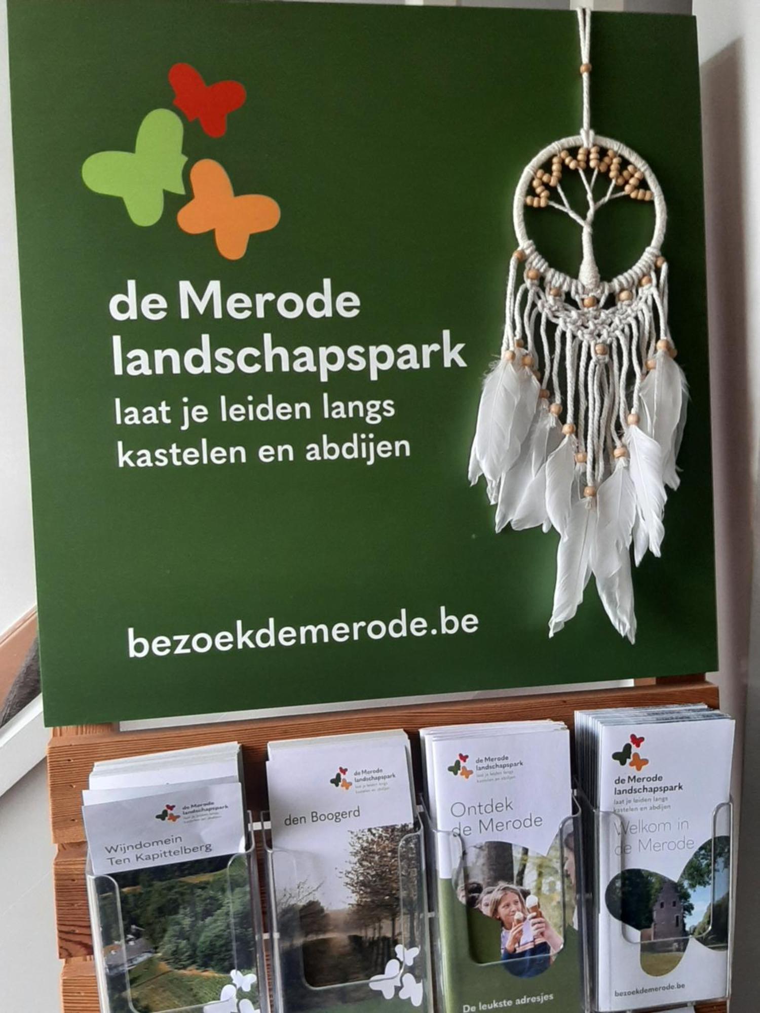 B&B De Levensboom Tessenderlo Zewnętrze zdjęcie